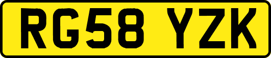 RG58YZK