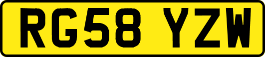 RG58YZW
