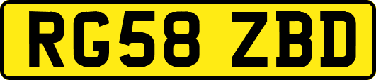 RG58ZBD