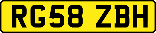 RG58ZBH