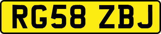 RG58ZBJ
