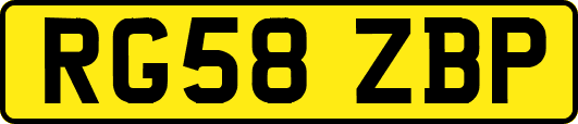 RG58ZBP
