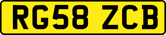 RG58ZCB