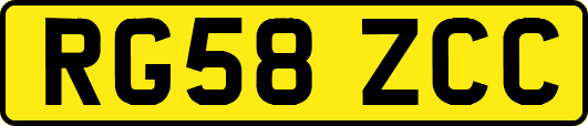 RG58ZCC