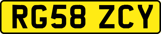 RG58ZCY