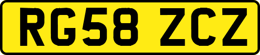 RG58ZCZ