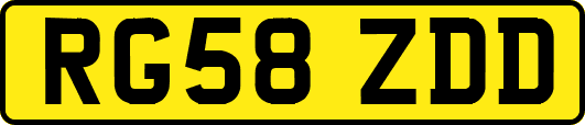 RG58ZDD