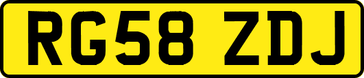 RG58ZDJ