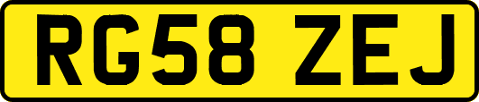 RG58ZEJ