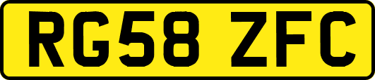 RG58ZFC