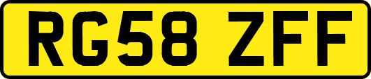 RG58ZFF