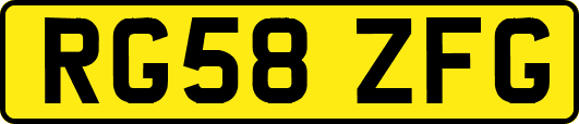 RG58ZFG