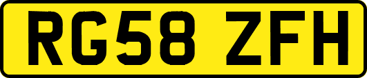 RG58ZFH