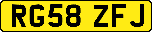 RG58ZFJ