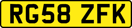 RG58ZFK
