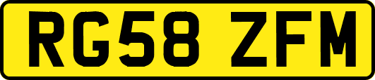 RG58ZFM
