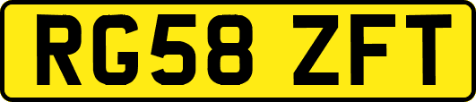 RG58ZFT