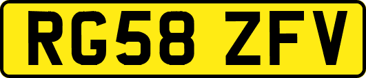 RG58ZFV