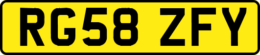 RG58ZFY