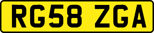 RG58ZGA