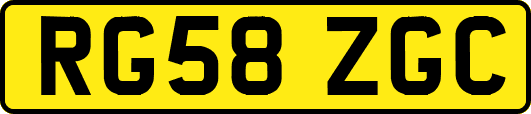 RG58ZGC