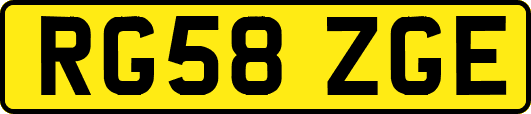 RG58ZGE