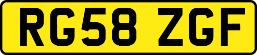 RG58ZGF