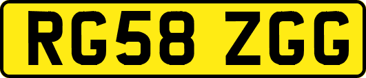 RG58ZGG