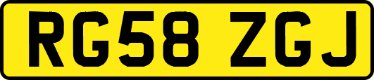 RG58ZGJ