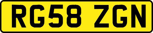 RG58ZGN