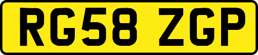 RG58ZGP