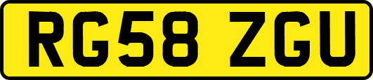 RG58ZGU