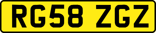 RG58ZGZ