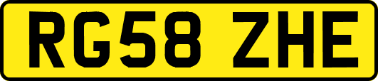 RG58ZHE