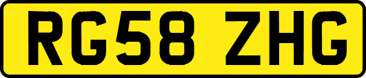 RG58ZHG
