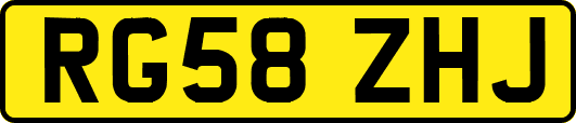 RG58ZHJ