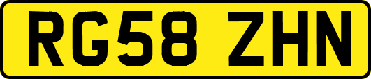 RG58ZHN