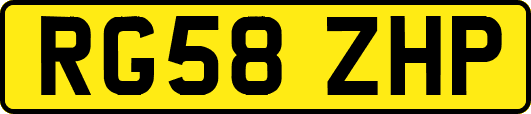 RG58ZHP