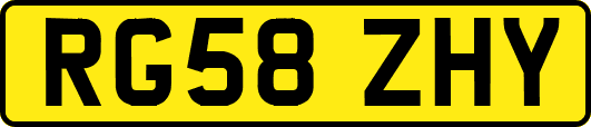 RG58ZHY