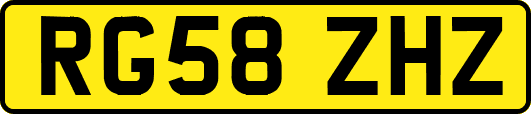 RG58ZHZ