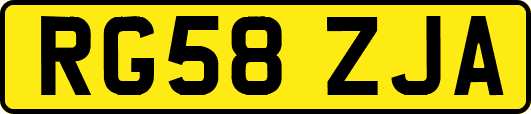 RG58ZJA