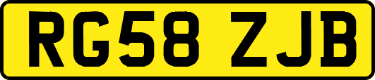 RG58ZJB