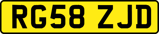 RG58ZJD