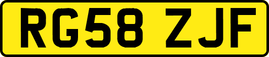 RG58ZJF