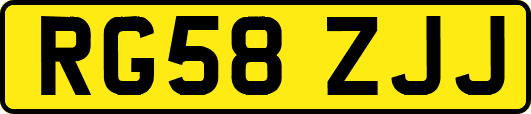 RG58ZJJ