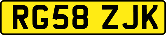 RG58ZJK