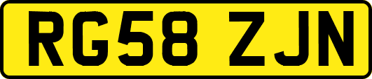 RG58ZJN