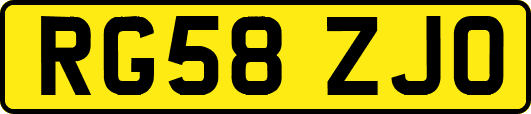 RG58ZJO