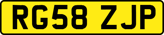 RG58ZJP