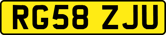 RG58ZJU